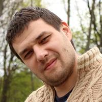 Отзыв от Мирон - виза ДТВ