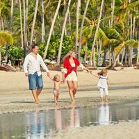 Отзыв от Варвара - DTV виза